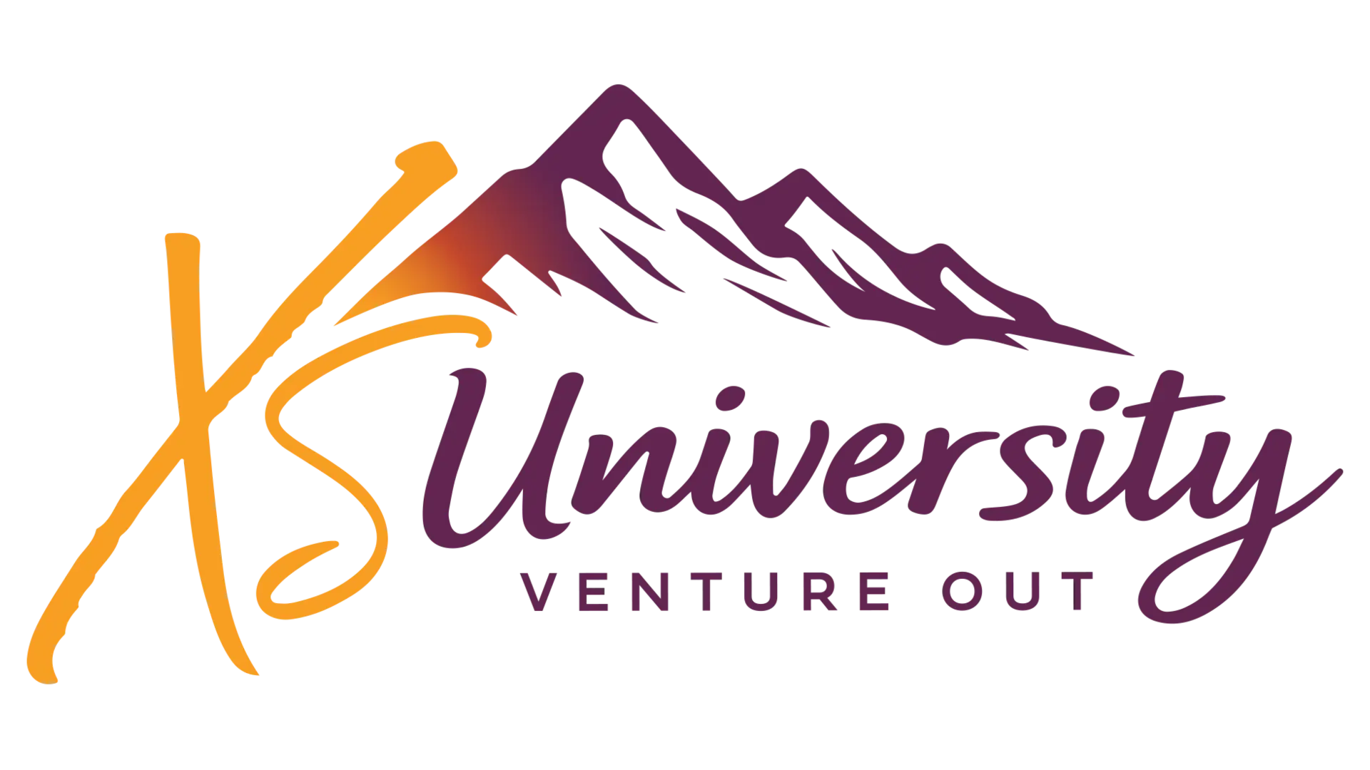 Insecurity is the hardest managerial weakness to overcome.