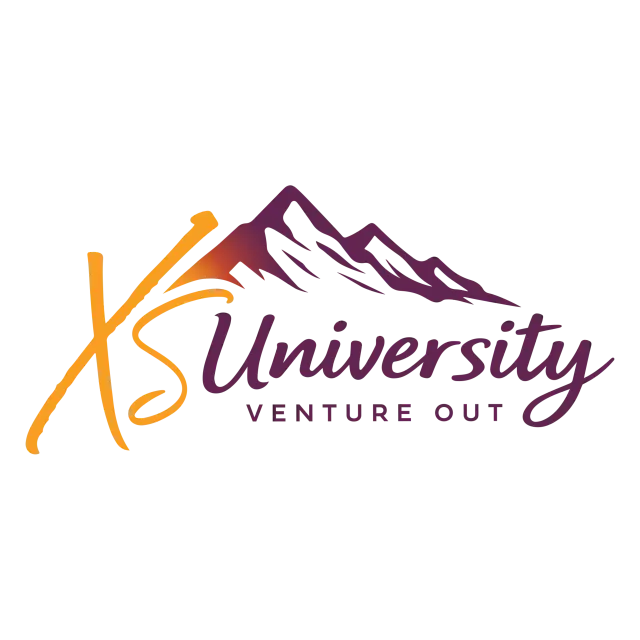 Insecurity is the hardest managerial weakness to overcome.