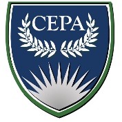 CEPA seal