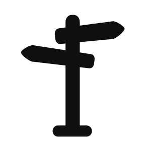 trailhead-icon trailhead