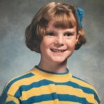 Amy Howie