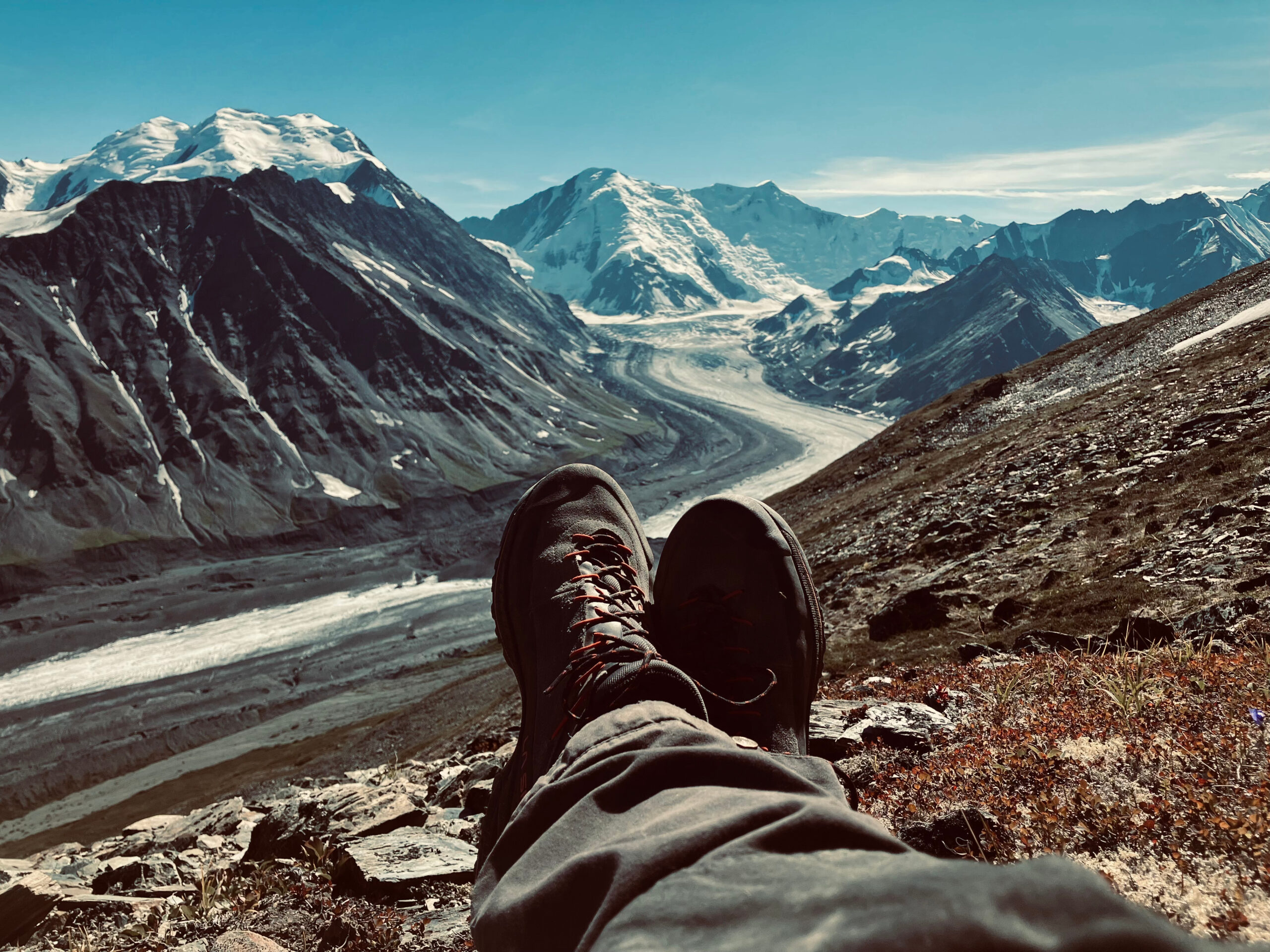 about_page_glacier-scaled
