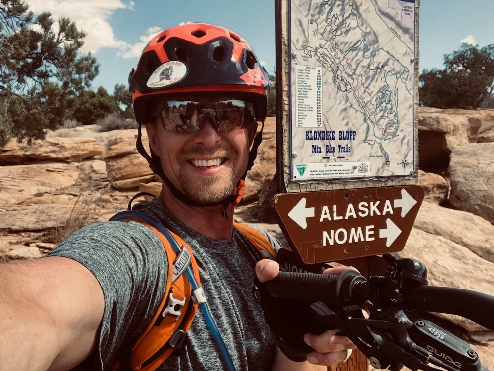 marc-spear-mountain-biking singletrack mountain biking